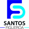 Santos Figueroa